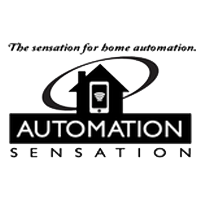 Automation Sensation